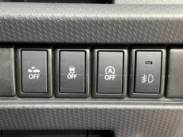 ハスラー Jスタイル 4WD SDナビ セーフティサポート 禁煙車 スマートキー HIDヘッド ETC シートヒーター ダウンヒルアシスト オートライト オートエアコン Bluetooth CD DVD再生 フルセグ(4枚目)