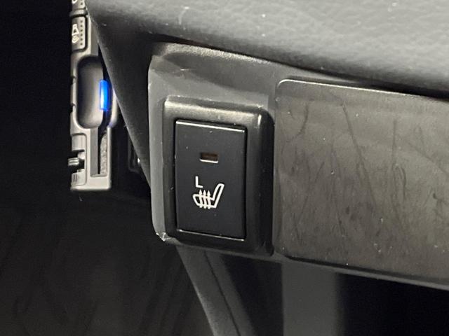 ハスラー Jスタイル 4WD SDナビ セーフティサポート 禁煙車 スマートキー HIDヘッド ETC シートヒーター ダウンヒルアシスト オートライト オートエアコン Bluetooth CD DVD再生 フルセグ(6枚目)