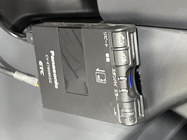 ハスラー Jスタイル 4WD SDナビ セーフティサポート 禁煙車 スマートキー HIDヘッド ETC シートヒーター ダウンヒルアシスト オートライト オートエアコン Bluetooth CD DVD再生 フルセグ(7枚目)