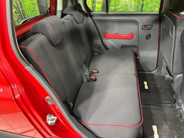 ハスラー Jスタイル 4WD SDナビ セーフティサポート 禁煙車 スマートキー HIDヘッド ETC シートヒーター ダウンヒルアシスト オートライト オートエアコン Bluetooth CD DVD再生 フルセグ(10枚目)