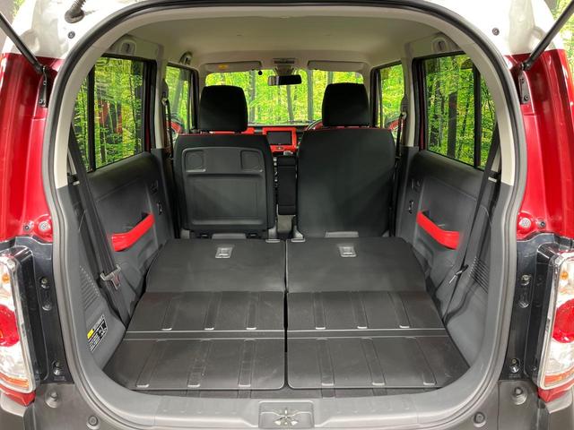 ハスラー Jスタイル 4WD SDナビ セーフティサポート 禁煙車 スマートキー HIDヘッド ETC シートヒーター ダウンヒルアシスト オートライト オートエアコン Bluetooth CD DVD再生 フルセグ(11枚目)