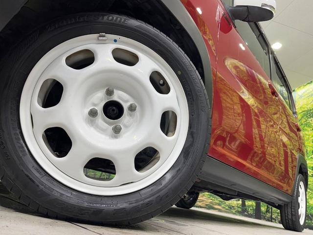 ハスラー Jスタイル 4WD SDナビ セーフティサポート 禁煙車 スマートキー HIDヘッド ETC シートヒーター ダウンヒルアシスト オートライト オートエアコン Bluetooth CD DVD再生 フルセグ(18枚目)