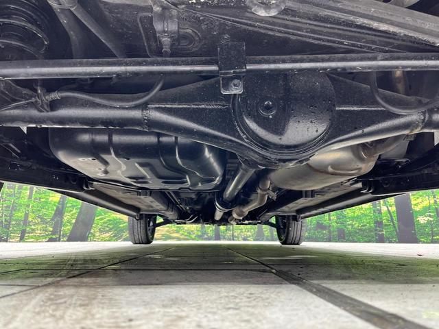 ハスラー Jスタイル 4WD SDナビ セーフティサポート 禁煙車 スマートキー HIDヘッド ETC シートヒーター ダウンヒルアシスト オートライト オートエアコン Bluetooth CD DVD再生 フルセグ(20枚目)