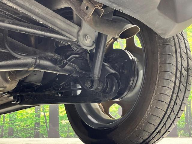 ハスラー Jスタイル 4WD SDナビ セーフティサポート 禁煙車 スマートキー HIDヘッド ETC シートヒーター ダウンヒルアシスト オートライト オートエアコン Bluetooth CD DVD再生 フルセグ(22枚目)