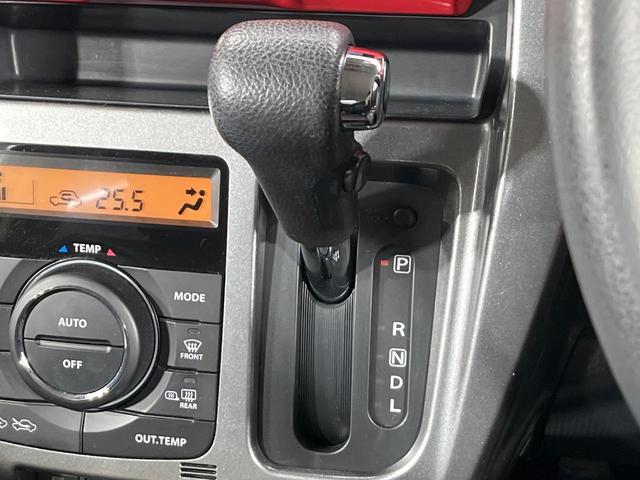 ハスラー Jスタイル 4WD SDナビ セーフティサポート 禁煙車 スマートキー HIDヘッド ETC シートヒーター ダウンヒルアシスト オートライト オートエアコン Bluetooth CD DVD再生 フルセグ(38枚目)