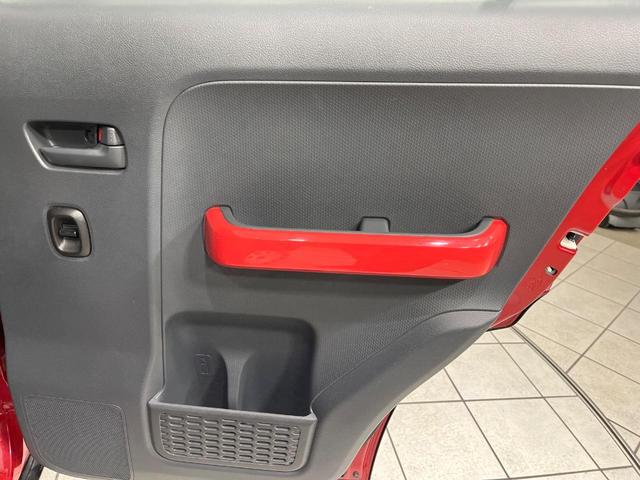 ハスラー Jスタイル 4WD SDナビ セーフティサポート 禁煙車 スマートキー HIDヘッド ETC シートヒーター ダウンヒルアシスト オートライト オートエアコン Bluetooth CD DVD再生 フルセグ(42枚目)