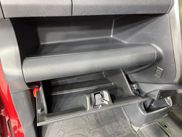 ハスラー Jスタイル 4WD SDナビ セーフティサポート 禁煙車 スマートキー HIDヘッド ETC シートヒーター ダウンヒルアシスト オートライト オートエアコン Bluetooth CD DVD再生 フルセグ(47枚目)