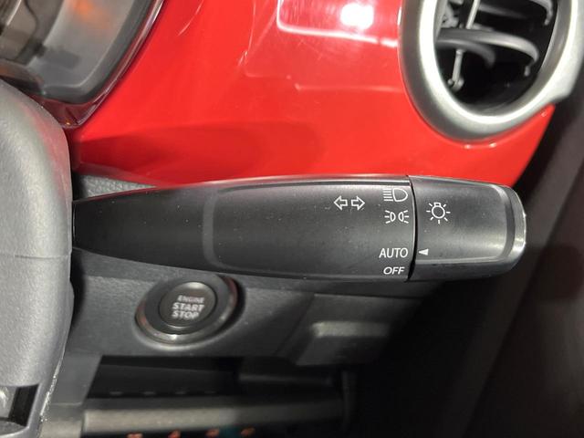 ハスラー Jスタイル 4WD SDナビ セーフティサポート 禁煙車 スマートキー HIDヘッド ETC シートヒーター ダウンヒルアシスト オートライト オートエアコン Bluetooth CD DVD再生 フルセグ(49枚目)