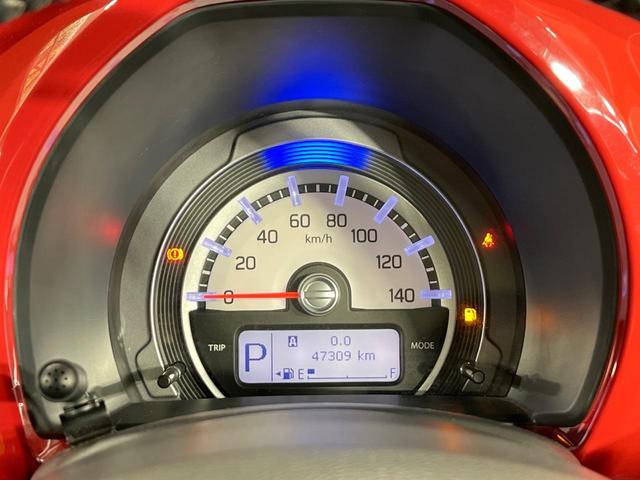 ハスラー Jスタイル 4WD SDナビ セーフティサポート 禁煙車 スマートキー HIDヘッド ETC シートヒーター ダウンヒルアシスト オートライト オートエアコン Bluetooth CD DVD再生 フルセグ(51枚目)