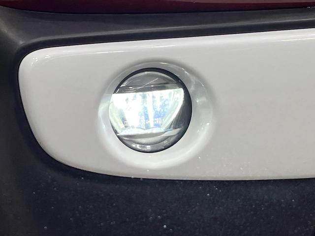 ハスラー Jスタイル 4WD SDナビ セーフティサポート 禁煙車 スマートキー HIDヘッド ETC シートヒーター ダウンヒルアシスト オートライト オートエアコン Bluetooth CD DVD再生 フルセグ(52枚目)