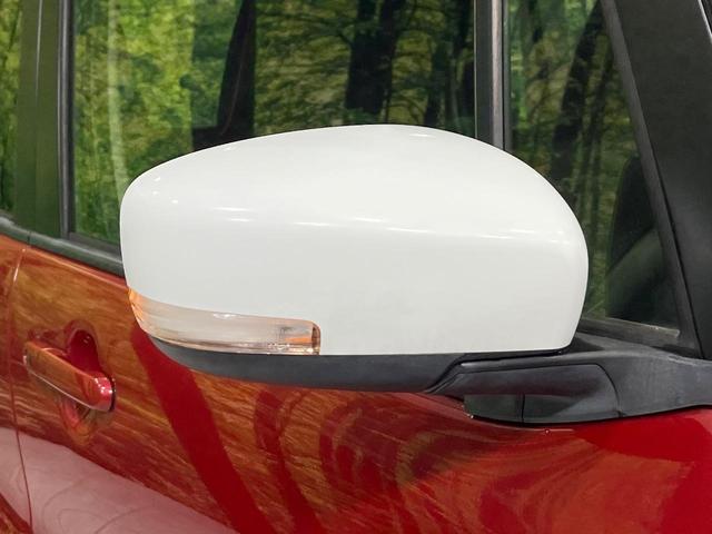 ハスラー Jスタイル 4WD SDナビ セーフティサポート 禁煙車 スマートキー HIDヘッド ETC シートヒーター ダウンヒルアシスト オートライト オートエアコン Bluetooth CD DVD再生 フルセグ(53枚目)