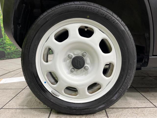 ハスラー Jスタイル 4WD SDナビ セーフティサポート 禁煙車 スマートキー HIDヘッド ETC シートヒーター ダウンヒルアシスト オートライト オートエアコン Bluetooth CD DVD再生 フルセグ(57枚目)