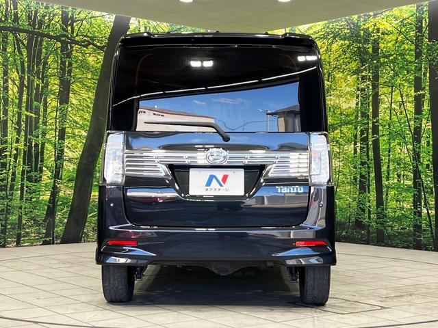 安心の最長１０年・走行無制限保証（有償）をご用意。保証内容も充実はもちろん、無料点検＆オイル交換や、年中無休の全国・２４時間ロードサービスも付帯されておりますのでご安心下さい。