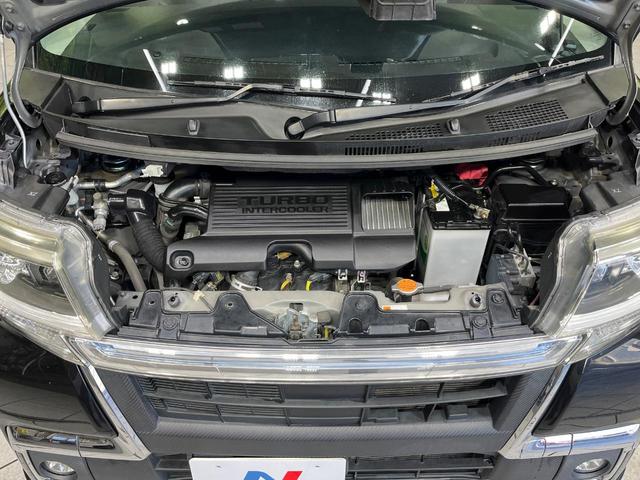 親切・丁寧な専門メカニックスタッフが応対！・車検・点検整備・事故等の修理などアフターサービスも安心。お車のカスタマイズもネクステージのサービススタッフまでご相談ください！