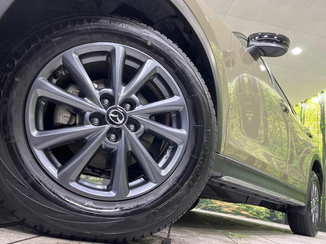 CX-5 XD フィールドジャーニー 4WD 純正10.25型ナビ 全周囲カメラ BOSEサウンド スマートシティブレーキ レーダークルーズコントロール 禁煙車 パワーバックドア パワーシート ドラレコ ETC スマートキー LEDヘッド(14枚目)