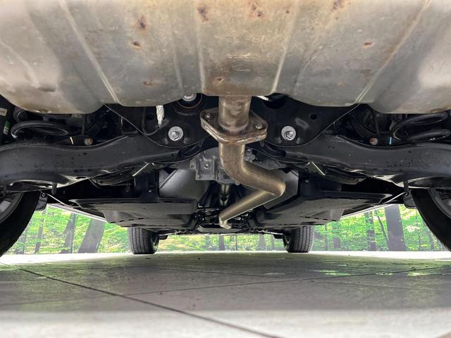 CX-5 XD フィールドジャーニー 4WD 純正10.25型ナビ 全周囲カメラ BOSEサウンド スマートシティブレーキ レーダークルーズコントロール 禁煙車 パワーバックドア パワーシート ドラレコ ETC スマートキー LEDヘッド(20枚目)