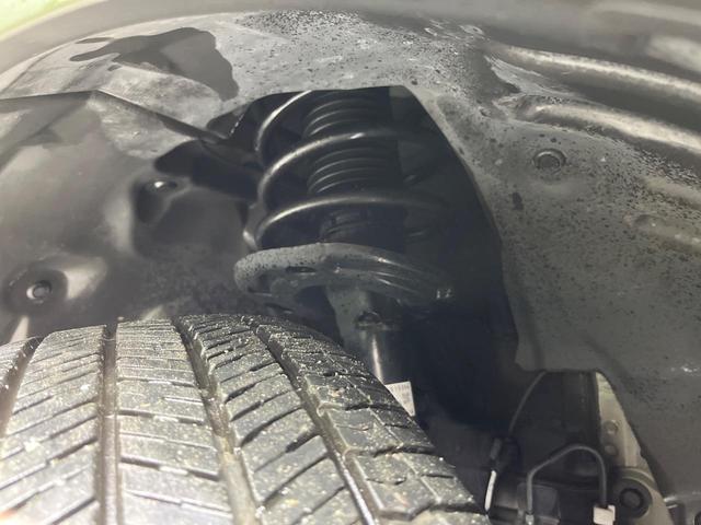 CX-5 XD フィールドジャーニー 4WD 純正10.25型ナビ 全周囲カメラ BOSEサウンド スマートシティブレーキ レーダークルーズコントロール 禁煙車 パワーバックドア パワーシート ドラレコ ETC スマートキー LEDヘッド(21枚目)