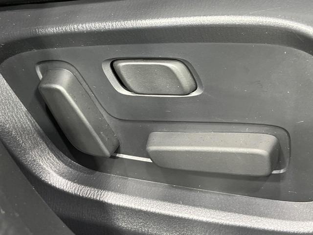 CX-5 XD フィールドジャーニー 4WD 純正10.25型ナビ 全周囲カメラ BOSEサウンド スマートシティブレーキ レーダークルーズコントロール 禁煙車 パワーバックドア パワーシート ドラレコ ETC スマートキー LEDヘッド(28枚目)