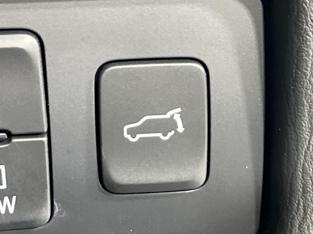 CX-5 XD フィールドジャーニー 4WD 純正10.25型ナビ 全周囲カメラ BOSEサウンド スマートシティブレーキ レーダークルーズコントロール 禁煙車 パワーバックドア パワーシート ドラレコ ETC スマートキー LEDヘッド(38枚目)