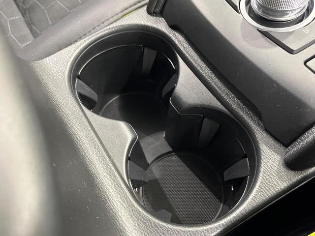 CX-5 XD フィールドジャーニー 4WD 純正10.25型ナビ 全周囲カメラ BOSEサウンド スマートシティブレーキ レーダークルーズコントロール 禁煙車 パワーバックドア パワーシート ドラレコ ETC スマートキー LEDヘッド(47枚目)