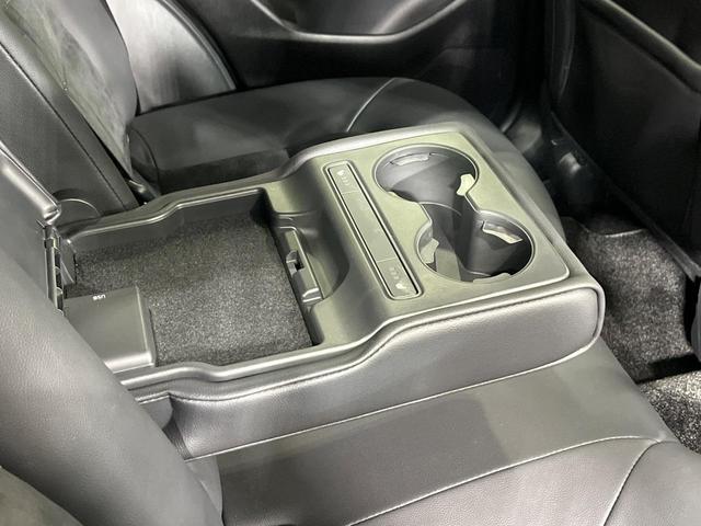 CX-5 XD フィールドジャーニー 4WD 純正10.25型ナビ 全周囲カメラ BOSEサウンド スマートシティブレーキ レーダークルーズコントロール 禁煙車 パワーバックドア パワーシート ドラレコ ETC スマートキー LEDヘッド(48枚目)