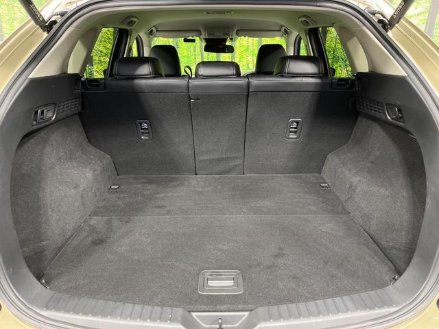 CX-5 XD フィールドジャーニー 4WD 純正10.25型ナビ 全周囲カメラ BOSEサウンド スマートシティブレーキ レーダークルーズコントロール 禁煙車 パワーバックドア パワーシート ドラレコ ETC スマートキー LEDヘッド(56枚目)