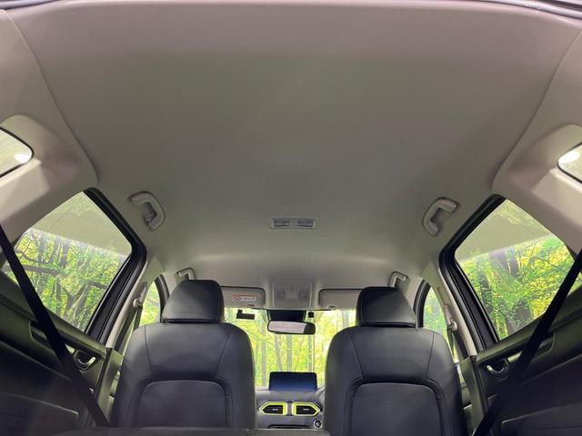 CX-5 XD フィールドジャーニー 4WD 純正10.25型ナビ 全周囲カメラ BOSEサウンド スマートシティブレーキ レーダークルーズコントロール 禁煙車 パワーバックドア パワーシート ドラレコ ETC スマートキー LEDヘッド(57枚目)