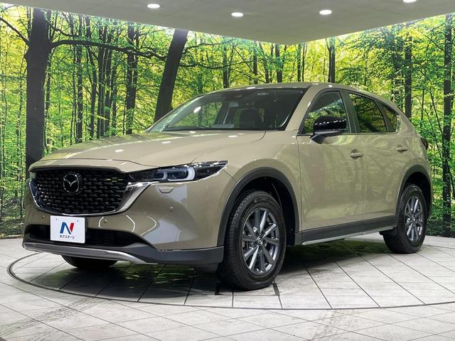 CX-5 XD フィールドジャーニー 4WD 純正10.25型ナビ 全周囲カメラ BOSEサウンド スマートシティブレーキ レーダークルーズコントロール 禁煙車 パワーバックドア パワーシート ドラレコ ETC スマートキー LEDヘッド(58枚目)