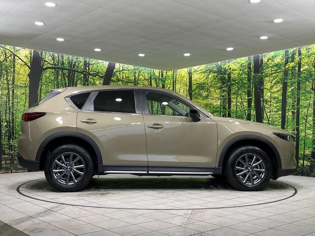 CX-5 XD フィールドジャーニー 4WD 純正10.25型ナビ 全周囲カメラ BOSEサウンド スマートシティブレーキ レーダークルーズコントロール 禁煙車 パワーバックドア パワーシート ドラレコ ETC スマートキー LEDヘッド(60枚目)