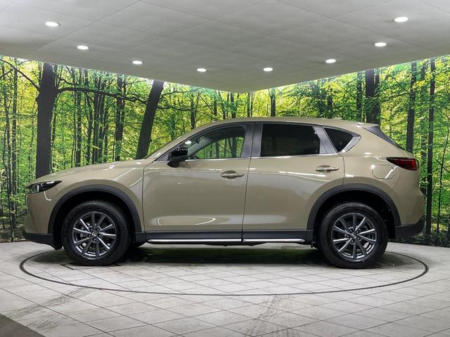 CX-5 XD フィールドジャーニー 4WD 純正10.25型ナビ 全周囲カメラ BOSEサウンド スマートシティブレーキ レーダークルーズコントロール 禁煙車 パワーバックドア パワーシート ドラレコ ETC スマートキー LEDヘッド(61枚目)