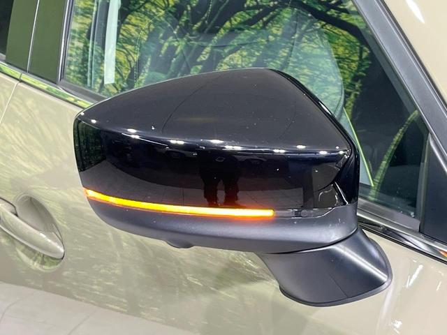 CX-5 XD フィールドジャーニー 4WD 純正10.25型ナビ 全周囲カメラ BOSEサウンド スマートシティブレーキ レーダークルーズコントロール 禁煙車 パワーバックドア パワーシート ドラレコ ETC スマートキー LEDヘッド(62枚目)