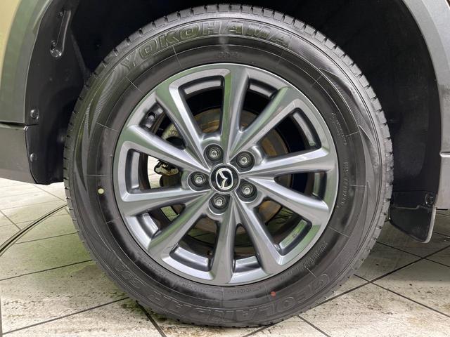 CX-5 XD フィールドジャーニー 4WD 純正10.25型ナビ 全周囲カメラ BOSEサウンド スマートシティブレーキ レーダークルーズコントロール 禁煙車 パワーバックドア パワーシート ドラレコ ETC スマートキー LEDヘッド(68枚目)