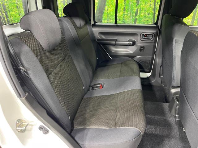 ジムニーノマド FC 4WD 登録済未使用車 セーフティサポート アダプティブクルーズ シートヒーター LEDヘッド オートハイビーム リアパーキングセンサー ステアリングスイッチ 純正15インチアルミ スマートキー(10枚目)