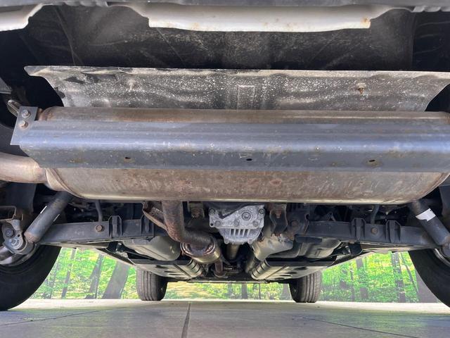 エクストレイル ２０Ｘ　ハイブリッド　エマージェンシーブレーキＰ　４ＷＤ　サンルーフ　純正ナビ　バックカメラ　衝突軽減装置　パワーバックドア　シートヒーター　ＥＴＣ　ＬＥＤヘッド　オートライト　スマートキー　オートエアコン　１７インチアルミホイール　禁煙車（20枚目）