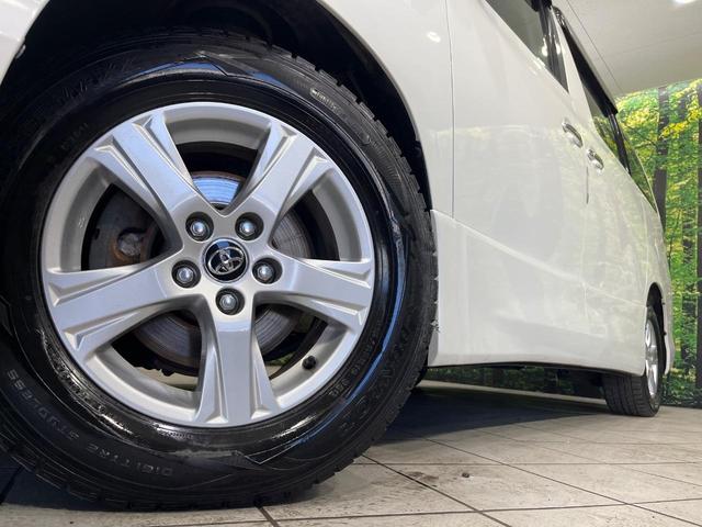 ヴェルファイア ２．４Ｚ　４ＷＤ　両側電動ドア　純正ＨＤＤナビ　後席モニター　バックカメラ　寒冷地仕様　禁煙車　コーナーセンサー　スマートキー　ＨＩＤヘッド　ビルトインＥＴＣ　オートライト　デュアルエアコン（15枚目）