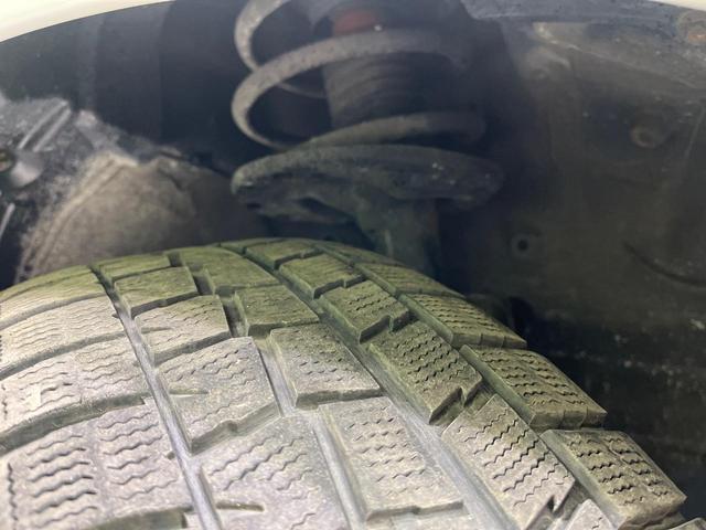 ヴェルファイア ２．４Ｚ　４ＷＤ　両側電動ドア　純正ＨＤＤナビ　後席モニター　バックカメラ　寒冷地仕様　禁煙車　コーナーセンサー　スマートキー　ＨＩＤヘッド　ビルトインＥＴＣ　オートライト　デュアルエアコン（22枚目）