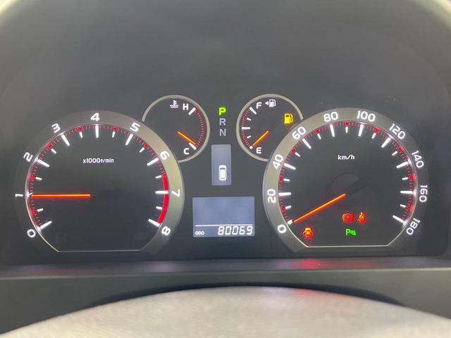 ヴェルファイア ２．４Ｚ　４ＷＤ　両側電動ドア　純正ＨＤＤナビ　後席モニター　バックカメラ　寒冷地仕様　禁煙車　コーナーセンサー　スマートキー　ＨＩＤヘッド　ビルトインＥＴＣ　オートライト　デュアルエアコン（36枚目）