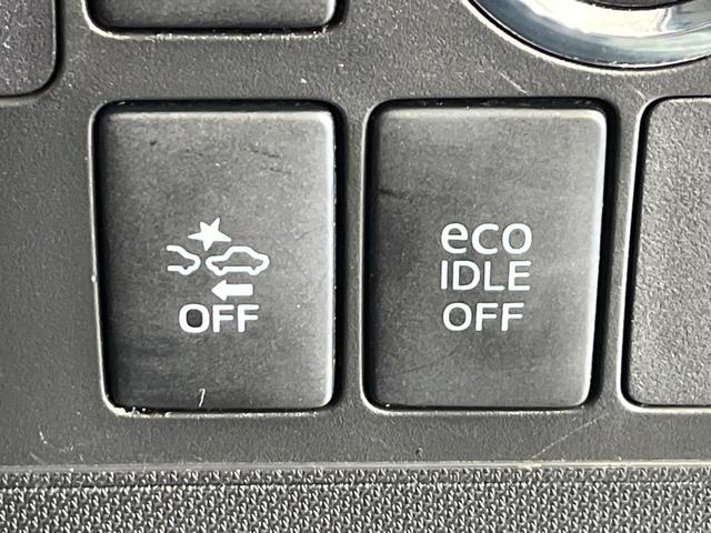 ムーヴ カスタム　Ｘ　ＳＡ　４ＷＤ　ＨＤＤナビ　スマートアシスト　禁煙車　スマートキー　ＬＥＤヘッド　純正１４インチアルミ　オートライト　オートエアコン　ＣＤ　ＤＶＤ再生　地デジ　アイドリングストップ（4枚目）