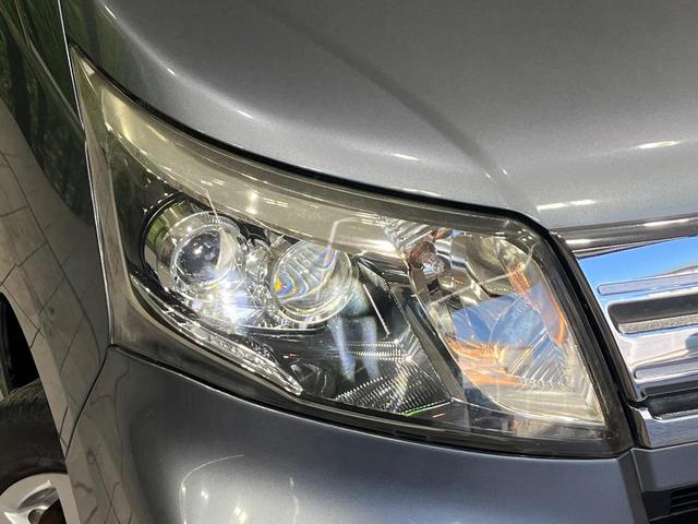 ムーヴ カスタム　Ｘ　ＳＡ　４ＷＤ　ＨＤＤナビ　スマートアシスト　禁煙車　スマートキー　ＬＥＤヘッド　純正１４インチアルミ　オートライト　オートエアコン　ＣＤ　ＤＶＤ再生　地デジ　アイドリングストップ（13枚目）