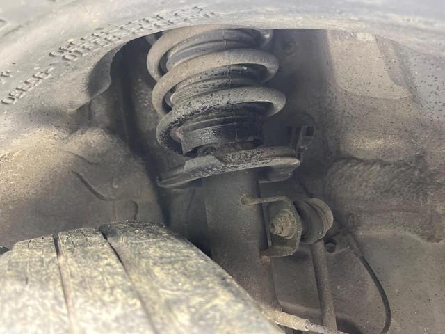 ムーヴ カスタム　Ｘ　ＳＡ　４ＷＤ　ＨＤＤナビ　スマートアシスト　禁煙車　スマートキー　ＬＥＤヘッド　純正１４インチアルミ　オートライト　オートエアコン　ＣＤ　ＤＶＤ再生　地デジ　アイドリングストップ（21枚目）