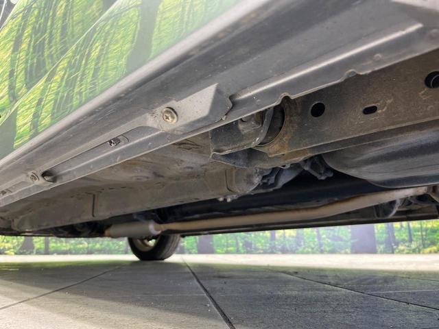 ムーヴ カスタム　Ｘ　ＳＡ　４ＷＤ　ＨＤＤナビ　スマートアシスト　禁煙車　スマートキー　ＬＥＤヘッド　純正１４インチアルミ　オートライト　オートエアコン　ＣＤ　ＤＶＤ再生　地デジ　アイドリングストップ（22枚目）