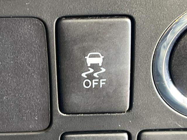 ムーヴ カスタム　Ｘ　ＳＡ　４ＷＤ　ＨＤＤナビ　スマートアシスト　禁煙車　スマートキー　ＬＥＤヘッド　純正１４インチアルミ　オートライト　オートエアコン　ＣＤ　ＤＶＤ再生　地デジ　アイドリングストップ（26枚目）