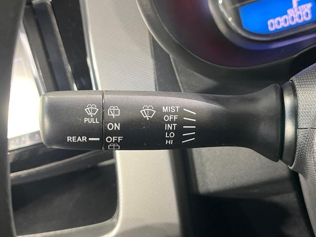 ムーヴ カスタム　Ｘ　ＳＡ　４ＷＤ　ＨＤＤナビ　スマートアシスト　禁煙車　スマートキー　ＬＥＤヘッド　純正１４インチアルミ　オートライト　オートエアコン　ＣＤ　ＤＶＤ再生　地デジ　アイドリングストップ（35枚目）