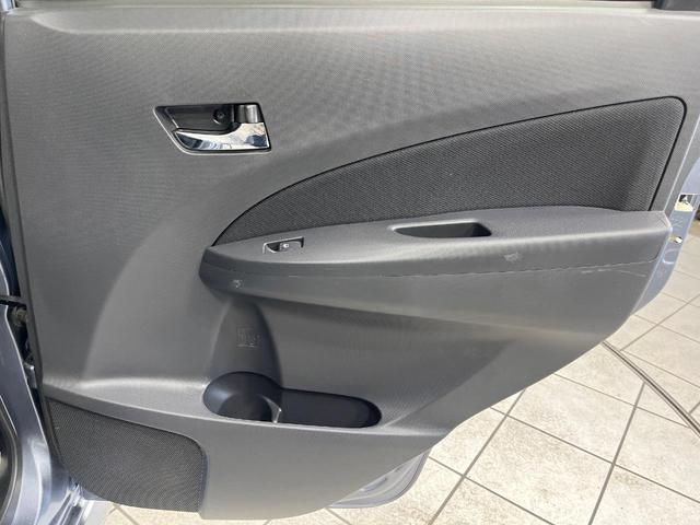 ムーヴ カスタム　Ｘ　ＳＡ　４ＷＤ　ＨＤＤナビ　スマートアシスト　禁煙車　スマートキー　ＬＥＤヘッド　純正１４インチアルミ　オートライト　オートエアコン　ＣＤ　ＤＶＤ再生　地デジ　アイドリングストップ（36枚目）