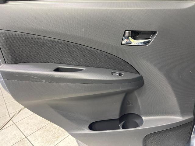 ムーヴ カスタム　Ｘ　ＳＡ　４ＷＤ　ＨＤＤナビ　スマートアシスト　禁煙車　スマートキー　ＬＥＤヘッド　純正１４インチアルミ　オートライト　オートエアコン　ＣＤ　ＤＶＤ再生　地デジ　アイドリングストップ（37枚目）