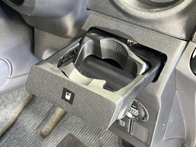 ムーヴ カスタム　Ｘ　ＳＡ　４ＷＤ　ＨＤＤナビ　スマートアシスト　禁煙車　スマートキー　ＬＥＤヘッド　純正１４インチアルミ　オートライト　オートエアコン　ＣＤ　ＤＶＤ再生　地デジ　アイドリングストップ（42枚目）