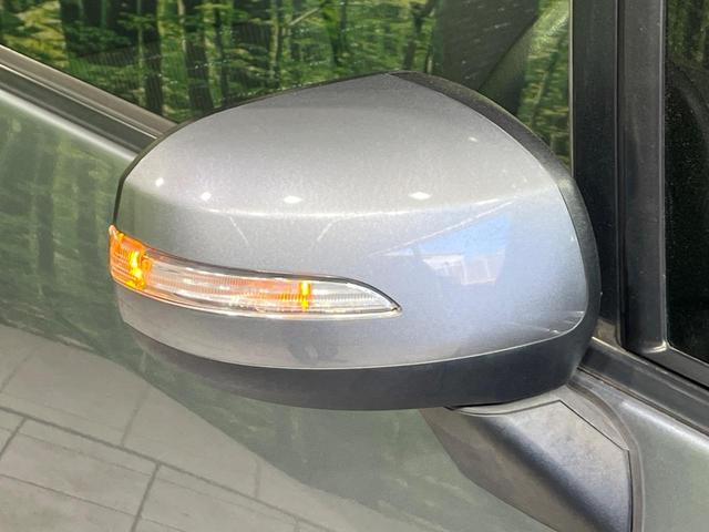 ムーヴ カスタム　Ｘ　ＳＡ　４ＷＤ　ＨＤＤナビ　スマートアシスト　禁煙車　スマートキー　ＬＥＤヘッド　純正１４インチアルミ　オートライト　オートエアコン　ＣＤ　ＤＶＤ再生　地デジ　アイドリングストップ（43枚目）