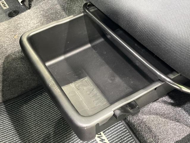 ムーヴ カスタム　Ｘ　ＳＡ　４ＷＤ　ＨＤＤナビ　スマートアシスト　禁煙車　スマートキー　ＬＥＤヘッド　純正１４インチアルミ　オートライト　オートエアコン　ＣＤ　ＤＶＤ再生　地デジ　アイドリングストップ（45枚目）