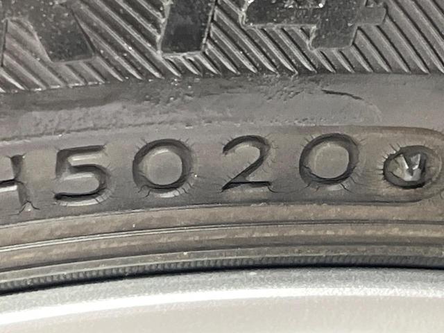 ムーヴ カスタム　Ｘ　ＳＡ　４ＷＤ　ＨＤＤナビ　スマートアシスト　禁煙車　スマートキー　ＬＥＤヘッド　純正１４インチアルミ　オートライト　オートエアコン　ＣＤ　ＤＶＤ再生　地デジ　アイドリングストップ（50枚目）