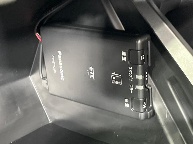 ライズ Ｘ　４ＷＤ　ＳＤナビ　バックカメラ　寒冷地仕様　スマートアシスト　禁煙車　コーナーセンサー　スマートキー　ＬＥＤヘッド　ＥＴＣ　オートハイビーム　オートライト　ＣＤ　ＤＶＤ再生　地デジ（8枚目）